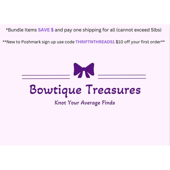 National Lampoon Christmas Vacation Mens T-Shirt Size Large - Picture 5 of 5